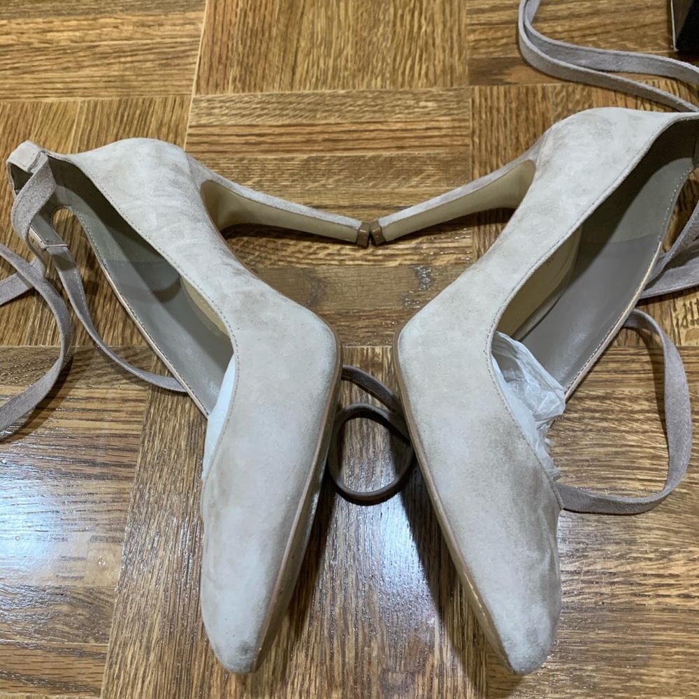 Bcbgeneration Heels - image 5